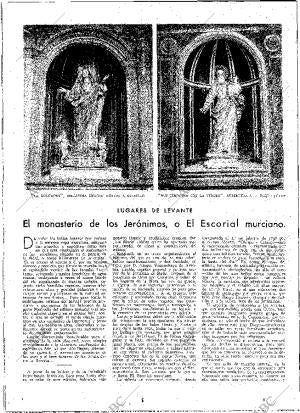 ABC MADRID 13-07-1930 página 12