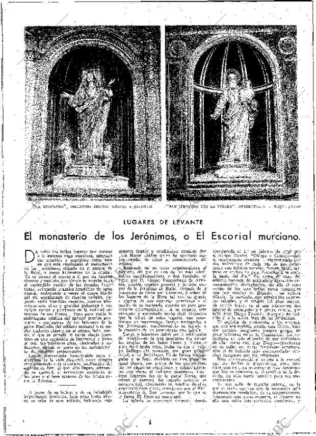 ABC MADRID 13-07-1930 página 12
