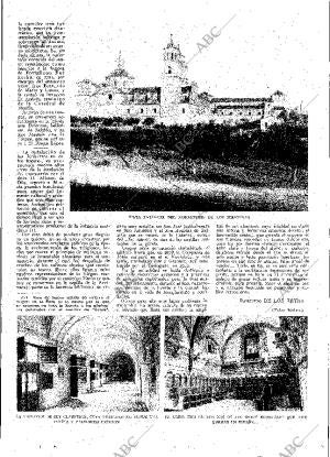 ABC MADRID 13-07-1930 página 13