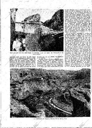 ABC MADRID 13-07-1930 página 16