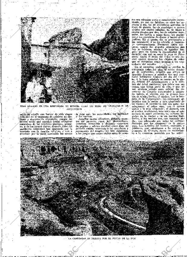ABC MADRID 13-07-1930 página 16