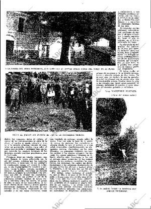 ABC MADRID 13-07-1930 página 17