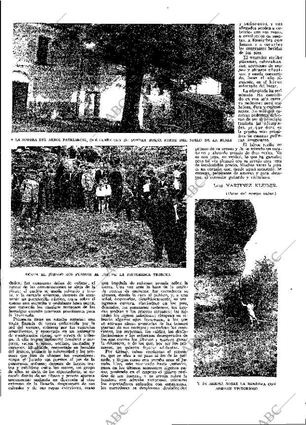 ABC MADRID 13-07-1930 página 17