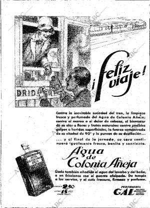 ABC MADRID 13-07-1930 página 18