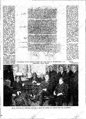 ABC MADRID 13-07-1930 página 20