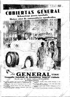 ABC MADRID 13-07-1930 página 22