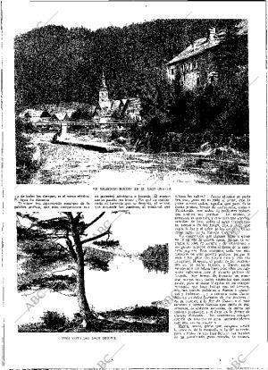ABC MADRID 13-07-1930 página 4