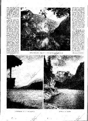 ABC MADRID 13-07-1930 página 5