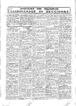 ABC MADRID 13-07-1930 página 59