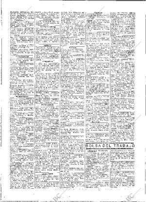 ABC MADRID 13-07-1930 página 60