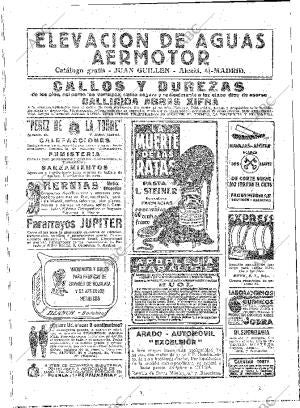 ABC MADRID 13-07-1930 página 68