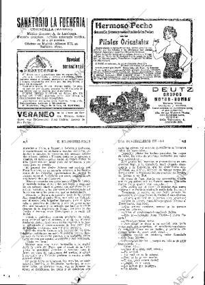 ABC MADRID 13-07-1930 página 69