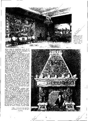 ABC MADRID 13-07-1930 página 9