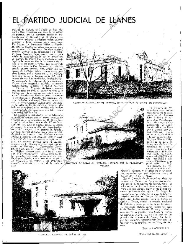 ABC SEVILLA 13-07-1930 página 7