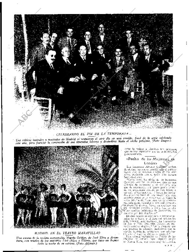 ABC SEVILLA 17-07-1930 página 13