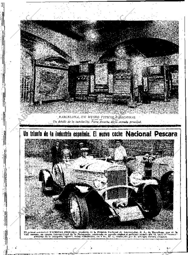 ABC MADRID 19-07-1930 página 12