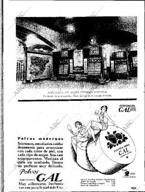 ABC SEVILLA 19-07-1930 página 12