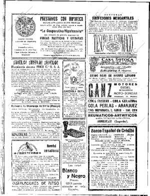 ABC SEVILLA 19-07-1930 página 2