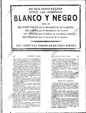 ABC SEVILLA 19-07-1930 página 34