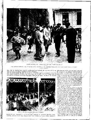 ABC SEVILLA 19-07-1930 página 4