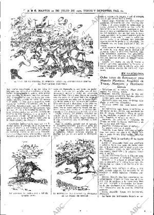 ABC MADRID 22-07-1930 página 11