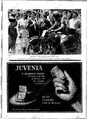 ABC MADRID 22-07-1930 página 12