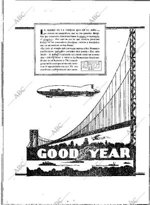 ABC MADRID 22-07-1930 página 14