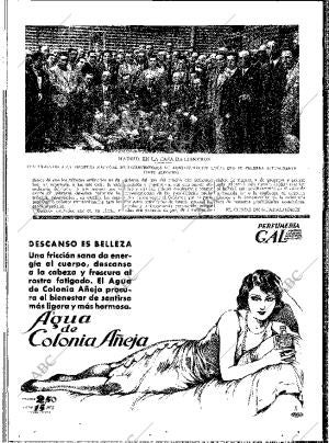 ABC MADRID 22-07-1930 página 4