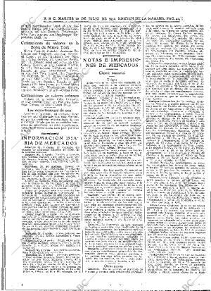 ABC MADRID 22-07-1930 página 40
