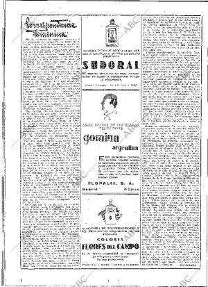 ABC MADRID 22-07-1930 página 42