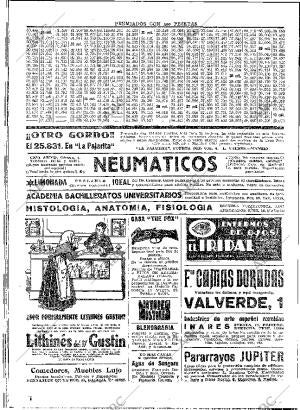 ABC MADRID 22-07-1930 página 46