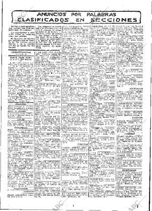 ABC MADRID 22-07-1930 página 47