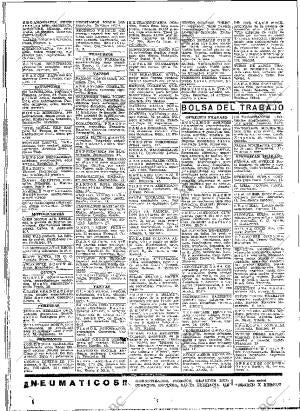 ABC MADRID 22-07-1930 página 48