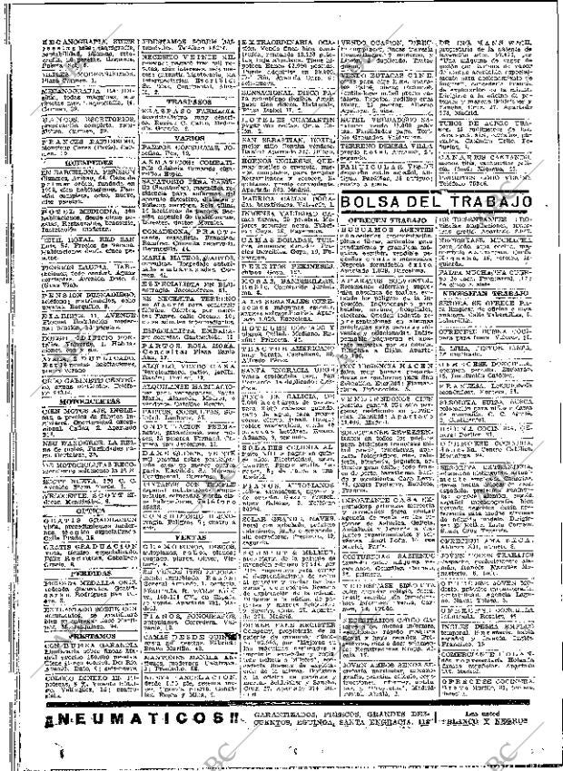 ABC MADRID 22-07-1930 página 48