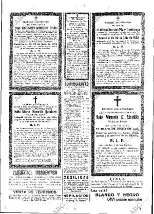 ABC MADRID 22-07-1930 página 49