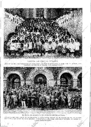 ABC MADRID 22-07-1930 página 5