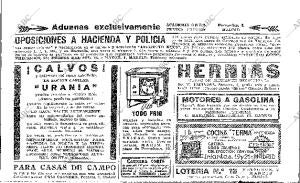 ABC MADRID 22-07-1930 página 53