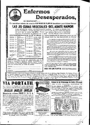 ABC MADRID 22-07-1930 página 55