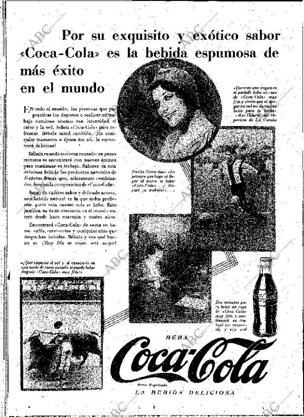 ABC MADRID 22-07-1930 página 8