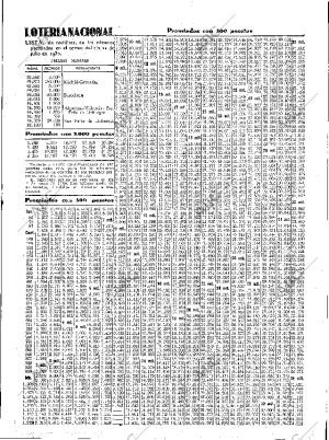 ABC SEVILLA 22-07-1930 página 43