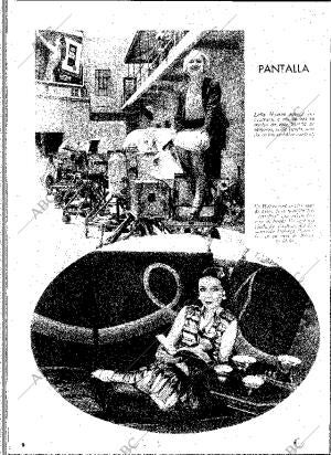 ABC MADRID 23-07-1930 página 12