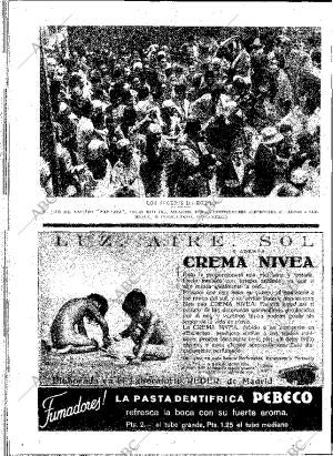 ABC MADRID 23-07-1930 página 4