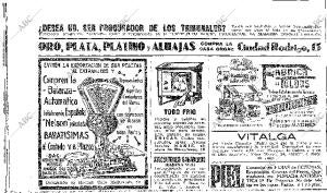 ABC MADRID 23-07-1930 página 40