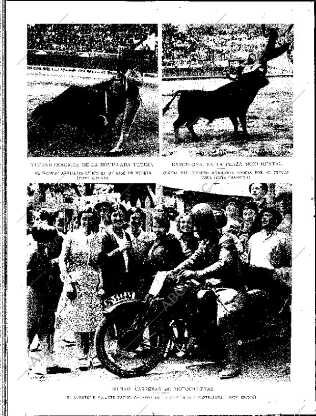 ABC SEVILLA 23-07-1930 página 10