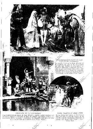 ABC MADRID 24-07-1930 página 13