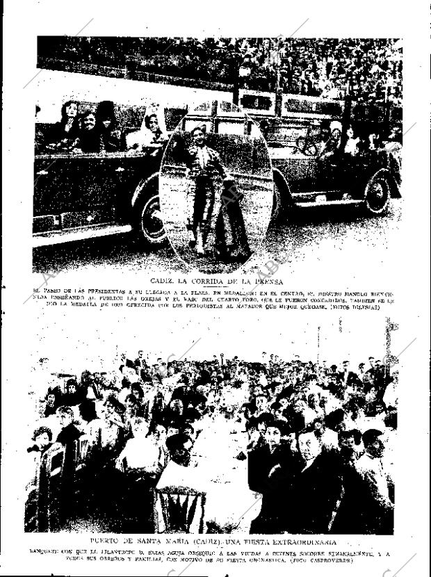 ABC SEVILLA 24-07-1930 página 5