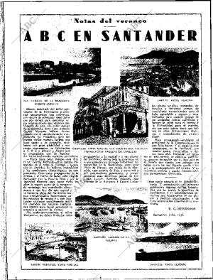 ABC SEVILLA 25-07-1930 página 12