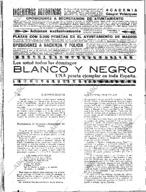 ABC SEVILLA 25-07-1930 página 34
