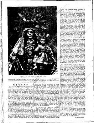 ABC SEVILLA 25-07-1930 página 4