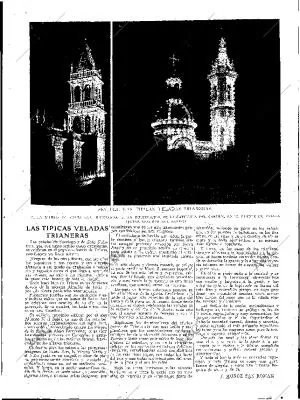 ABC SEVILLA 25-07-1930 página 5